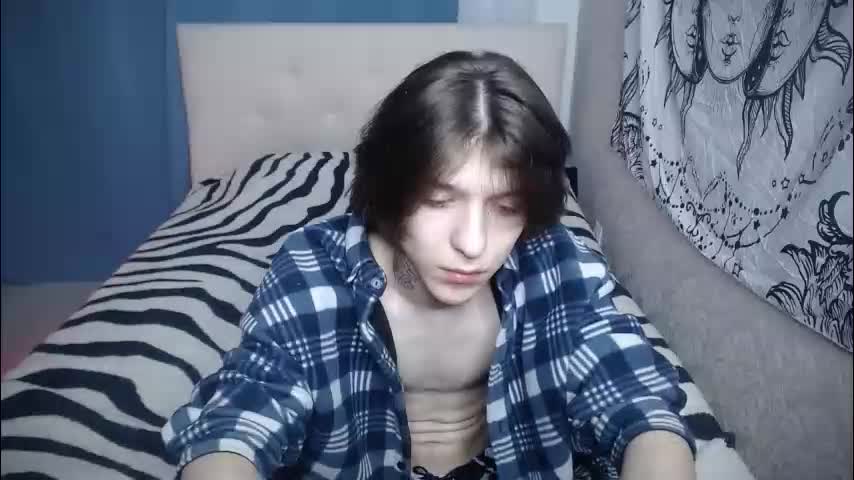 a_s_m_ Live Sex January 28, 2026