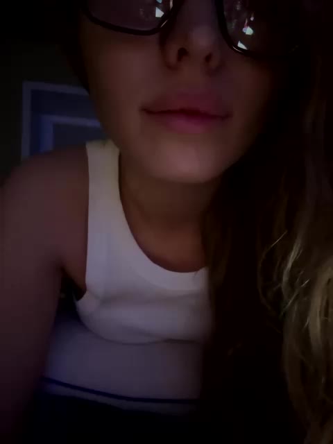 -Darinaa- Live Sex January 28, 2026