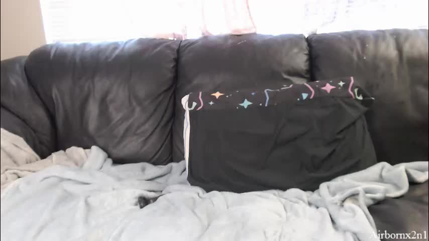 airbornx2n1 Live Sex January 28, 2026