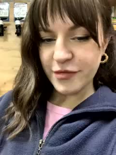 Yummypopka Live Sex January 28, 2026