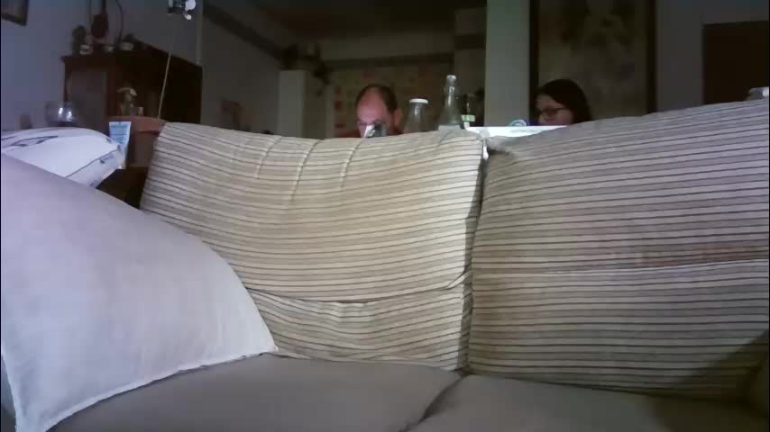 lolahueso Live Sex January 28, 2026