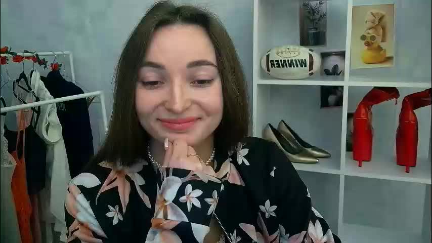 kiss_shy Live Sex January 28, 2026