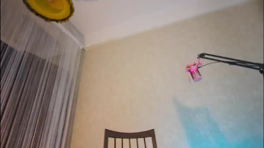 badwebcamgirl Live Sex January 28, 2026