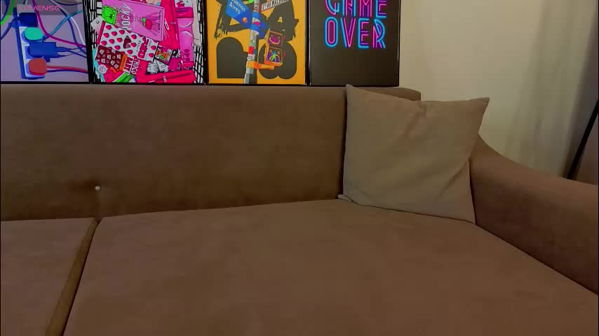 yangsperanza Live Sex January 28, 2026