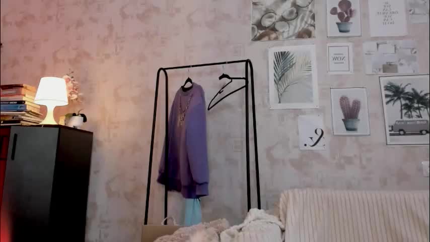 luafynova Live Sex January 28, 2026