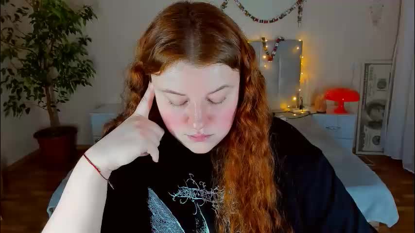 polinasallivan Live Sex January 28, 2026