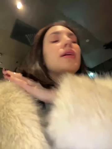 -Your-Michelle- Live Sex January 28, 2026