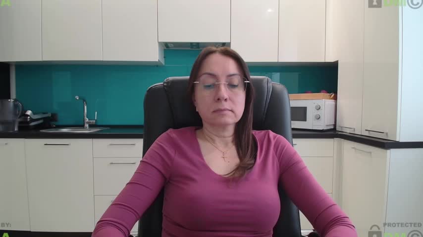 Valerianice Live Sex January 28, 2026