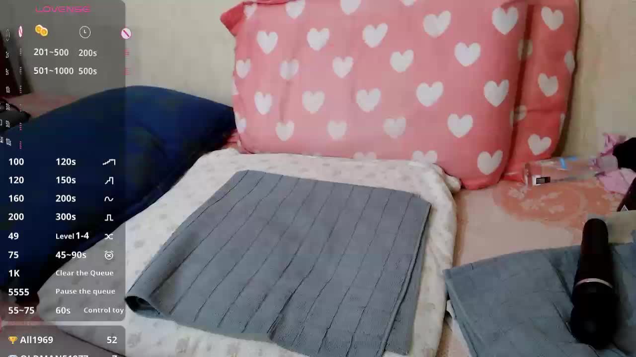 rosestar Live Sex January 28, 2026