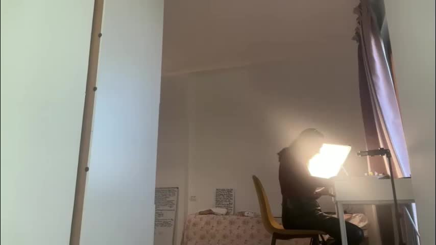 drresa Live Sex January 28, 2026