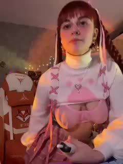 LolyMolly Live Sex January 28, 2026
