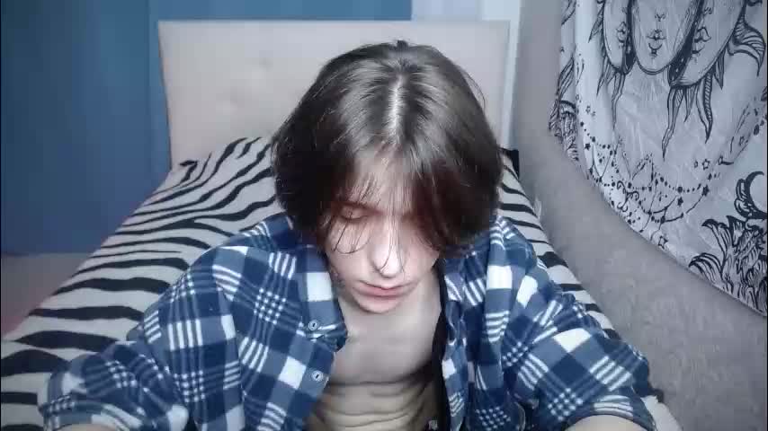 a_s_m_ Live Sex January 28, 2026