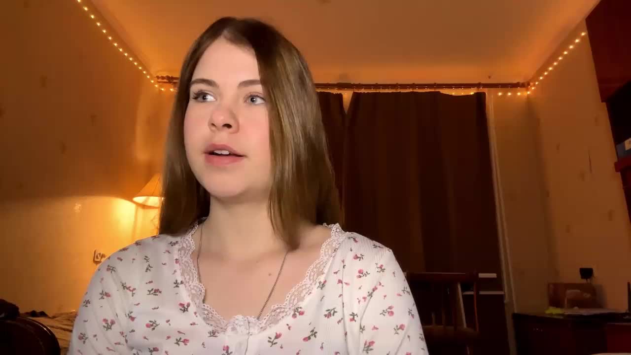 JanessaArdry Live Sex January 28, 2026