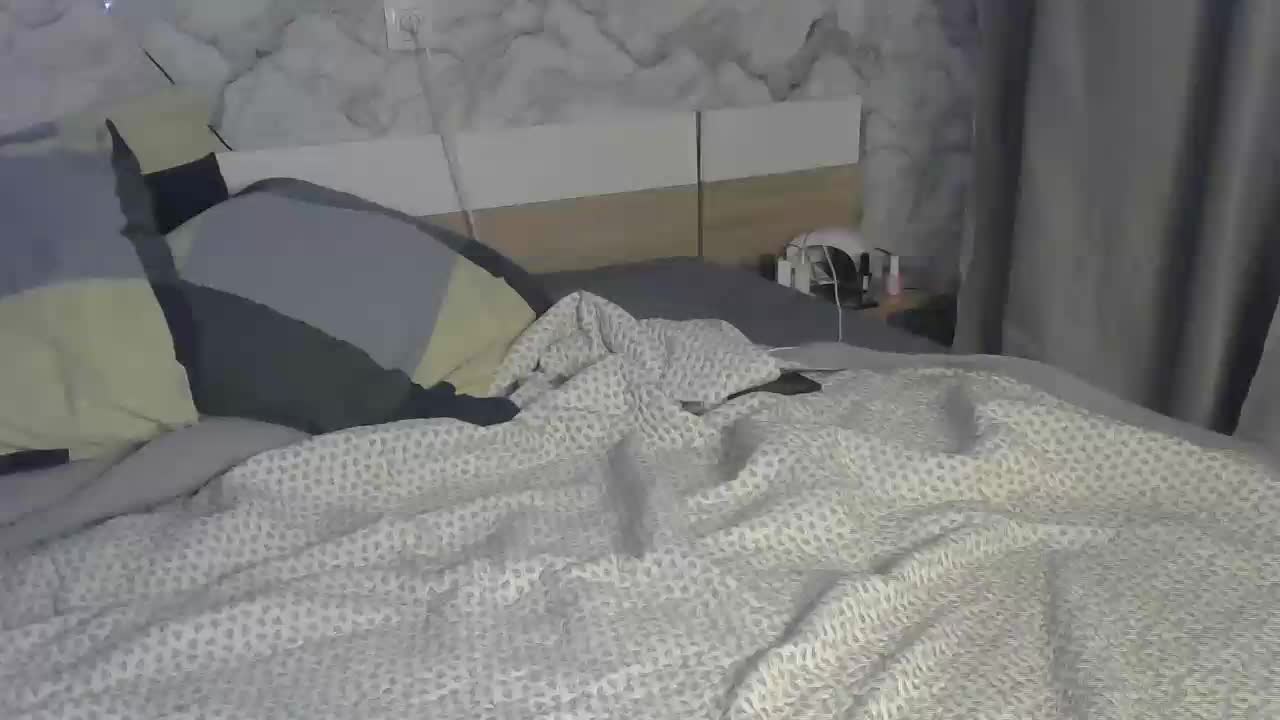 Tyvizex Live Sex January 28, 2026