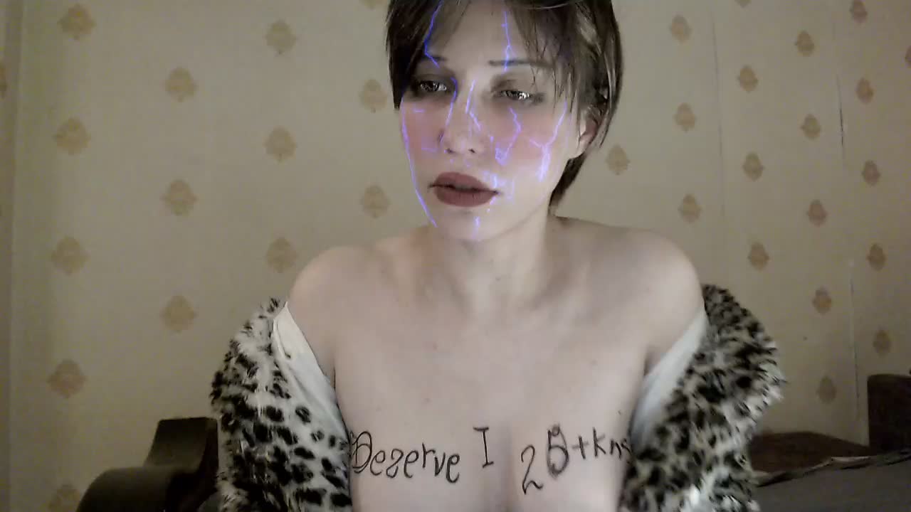 Yrriel_Autist Live Sex January 28, 2026