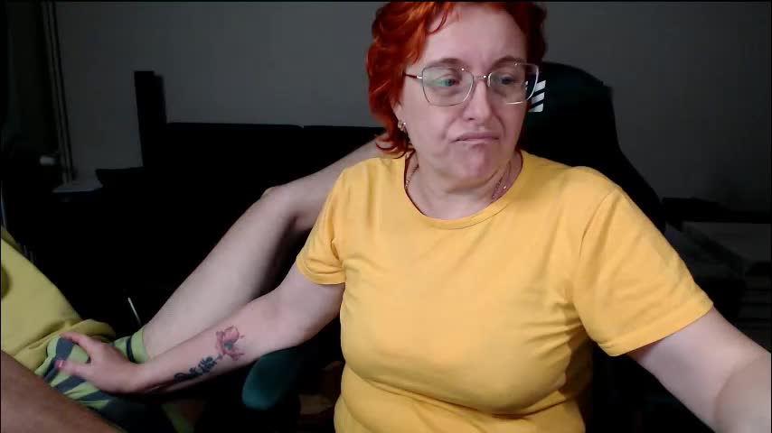 joannaandneighbour Live Sex January 28, 2026