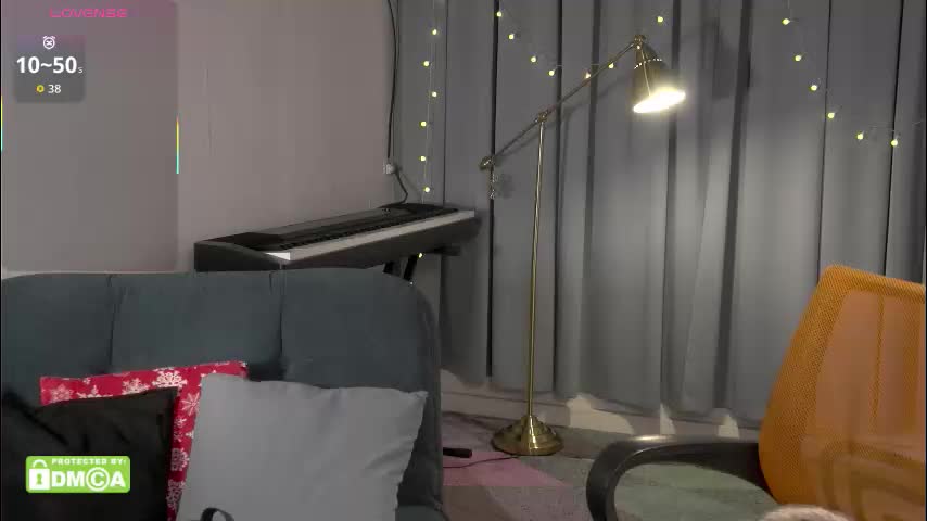 caty_cuddly Live Sex January 28, 2026