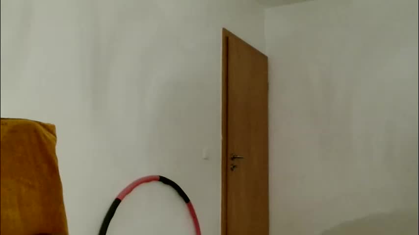 bebacksooon Live Sex January 28, 2026