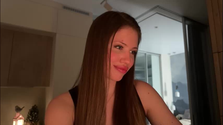 kiramystery Live Sex January 28, 2026