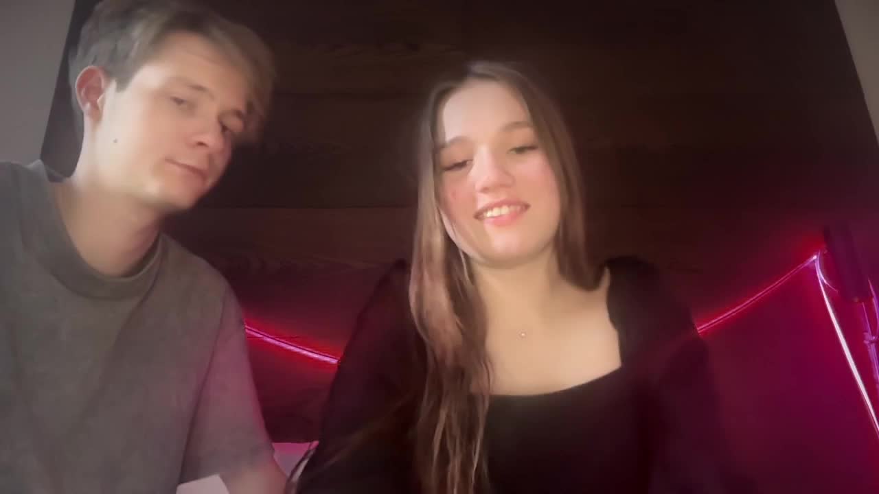 titsDestroy2007 Live Sex January 28, 2026