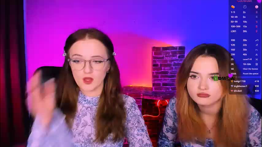 luna_berryy Live Sex January 28, 2026