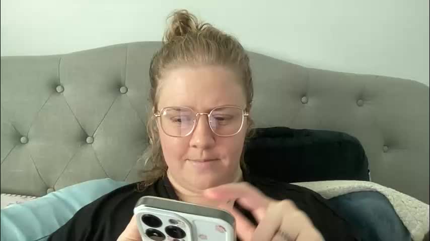 angeloflight273360 Live Sex January 28, 2026