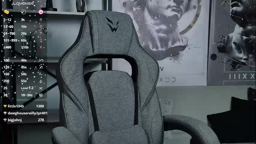 lexiwenford Live Sex January 28, 2026