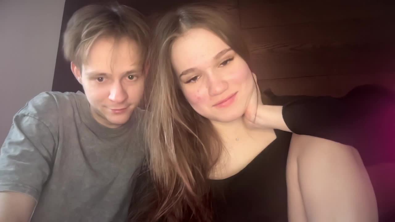 titsDestroy2007 Live Sex January 28, 2026