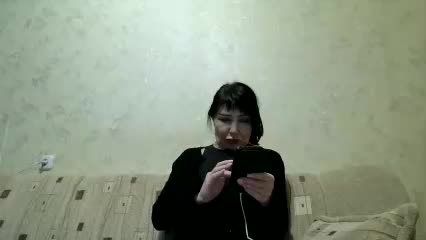 JeaneDavis Live Sex January 28, 2026