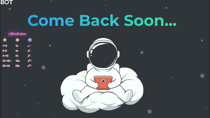 _lollyshy_ Live Sex January 28, 2026