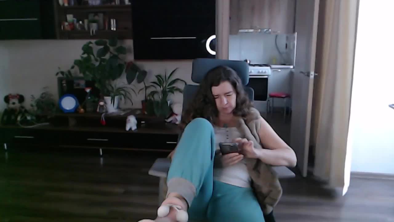 SophiaBoone Live Sex January 28, 2026