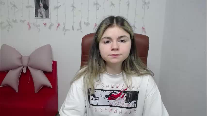 rrtinaredly Live Sex January 28, 2026