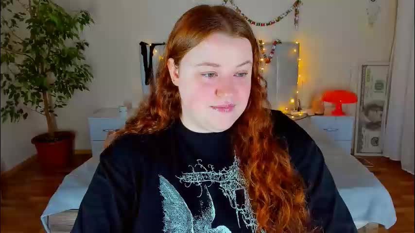 polinasallivan Live Sex January 28, 2026