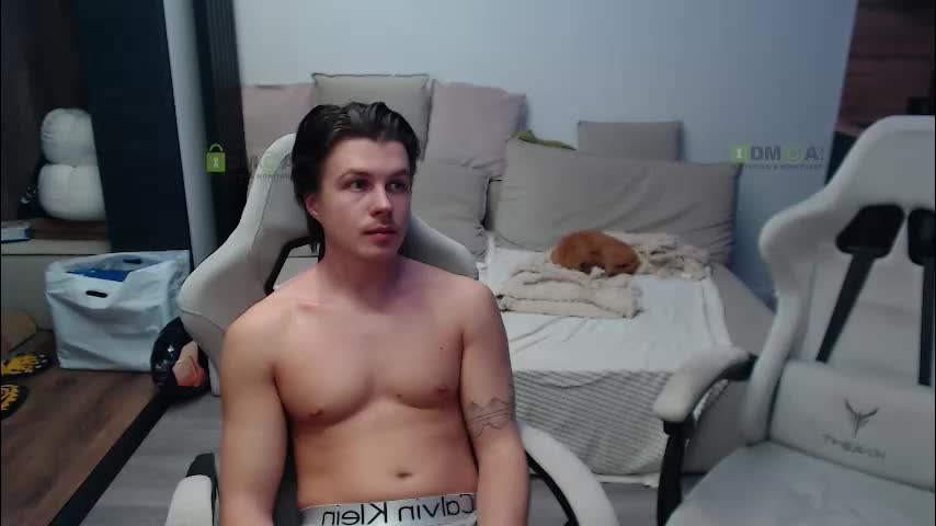 sunny1girl Live Sex January 28, 2026