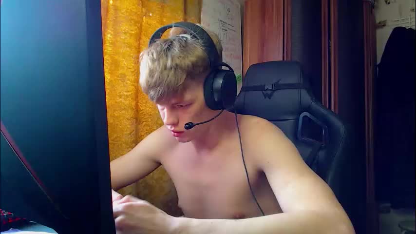 shyredstar Live Sex January 28, 2026