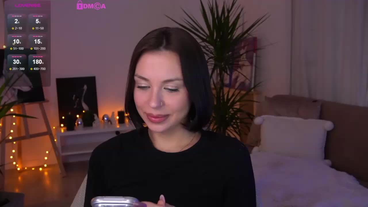 TOKKYYO Live Sex January 28, 2026