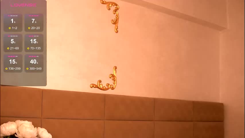 kyracase Live Sex January 28, 2026