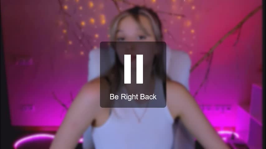 melissa_richardson Live Sex January 28, 2026