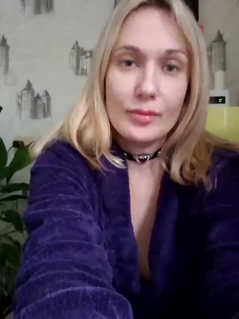 kykyshe4ka Live Sex January 28, 2026