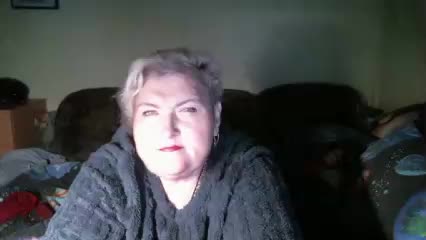 Lana0005 Live Sex January 28, 2026