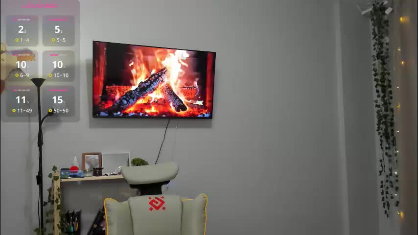 wwow_meow Live Sex January 28, 2026