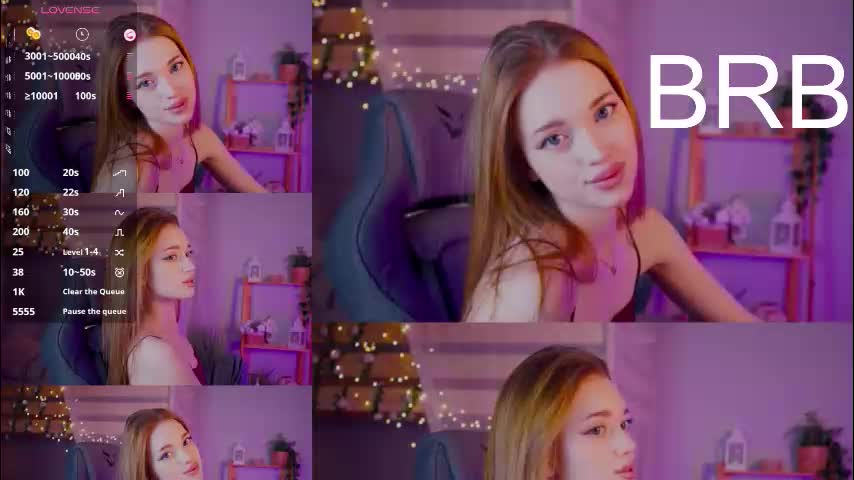 flexyfoxy Live Sex January 28, 2026