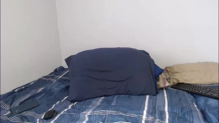 naughtytori Live Sex January 28, 2026