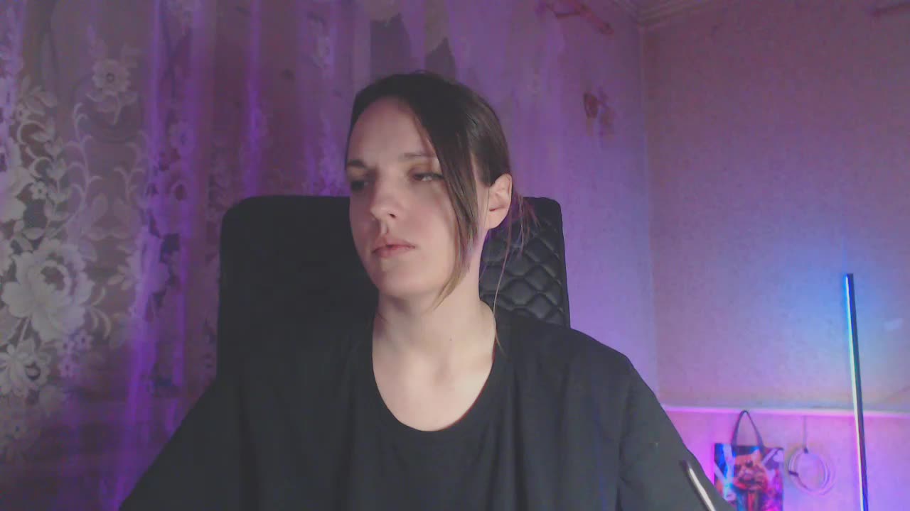 Babymuro4ka Live Sex January 28, 2026