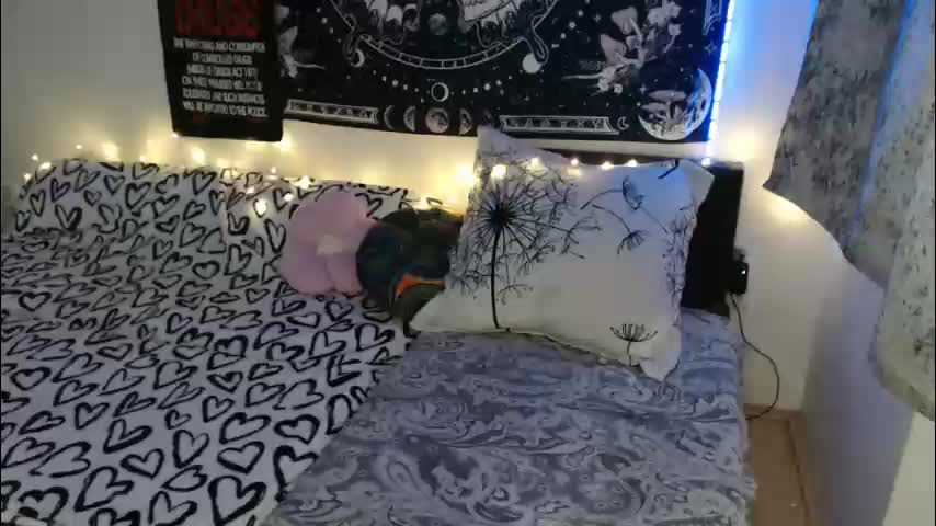 aliens4twenty Live Sex January 28, 2026