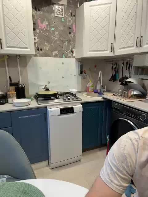 _Milashka_ Live Sex January 28, 2026