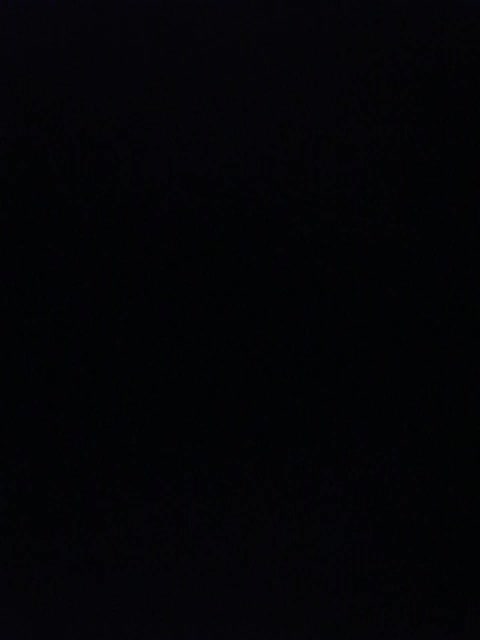 Nika0000 Live Sex January 28, 2026