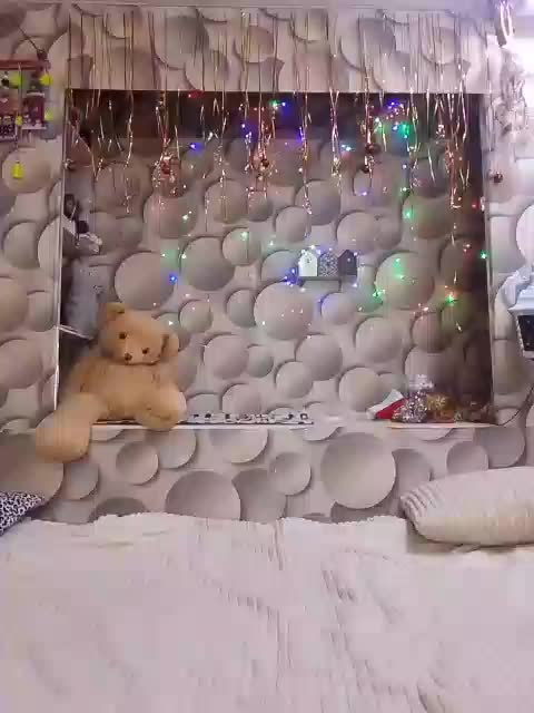 LizSage Live Sex January 28, 2026