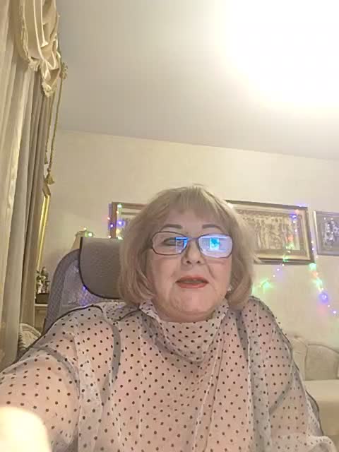 KarinkaSweet Live Sex January 28, 2026