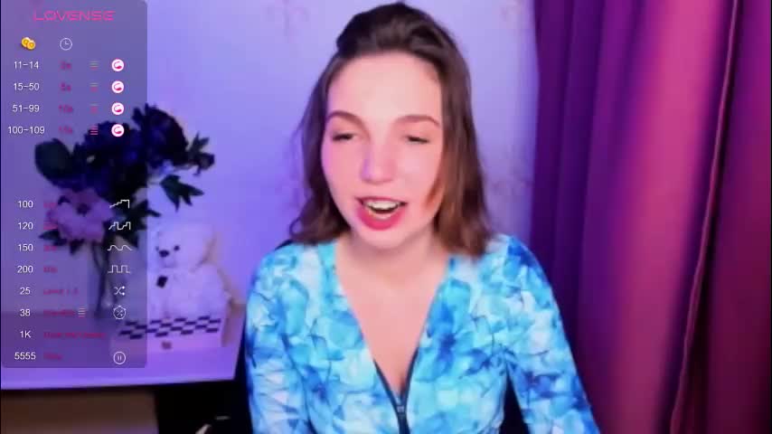 kindhazelhere_ Live Sex January 28, 2026